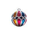 王冠鈴(大)(10個入)