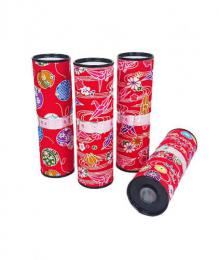 万華鏡(友禅)(12個入)