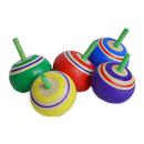 豆独楽(5P)(10個入)