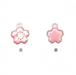 平桜鈴(小)(10個入)