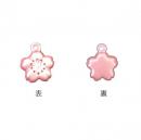 平桜鈴(小)(10個入)