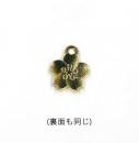 キャスト桜パーツ(50個入)