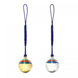 稲荷玉鈴根付(10個入)