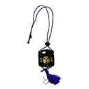 プラ印籠(小)(10個入)