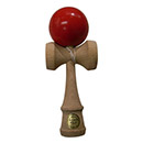 けん玉 富士(10個入)